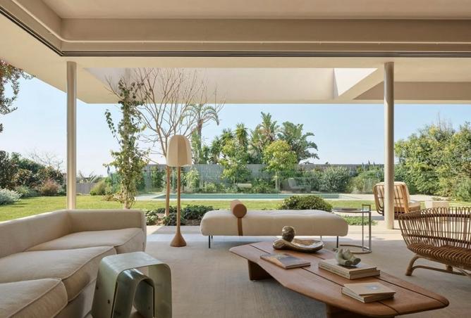 8553725 - الصورة الرئيسية للعقار