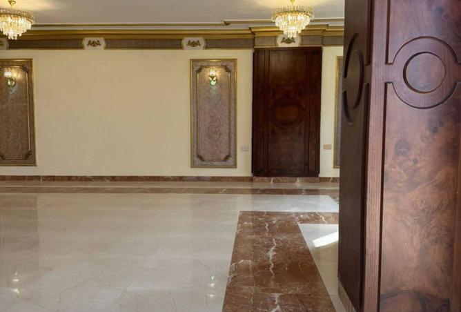 8499488 - الصورة الرئيسية للعقار