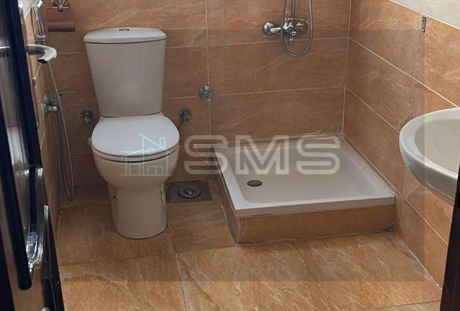 8054544 - صورة العقار 2