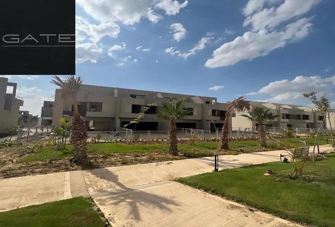 8200083 - صورة العقار 3