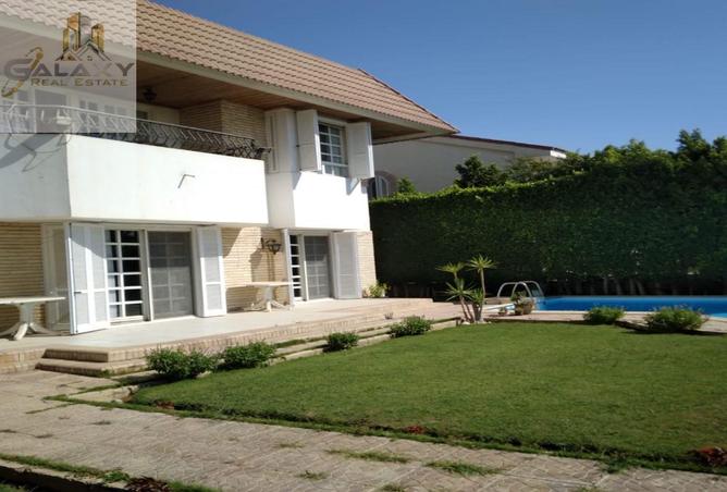 6332505 - Property Main Image