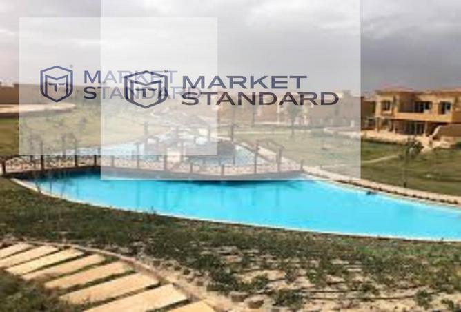 8223701 - صورة العقار 3