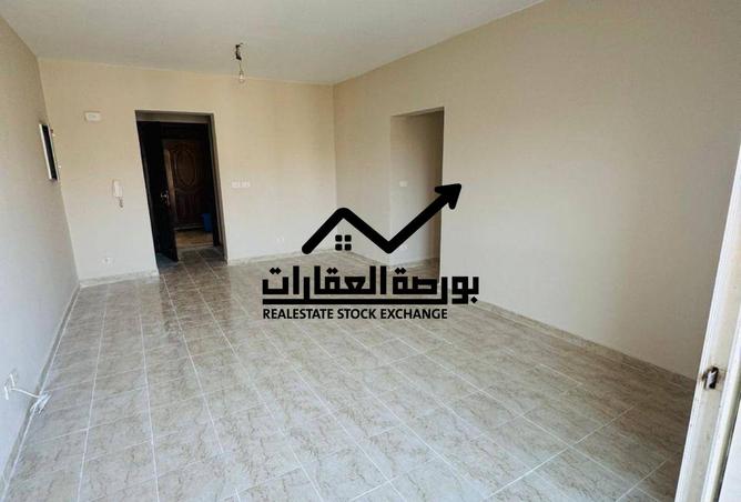 8032606 - صورة العقار 2