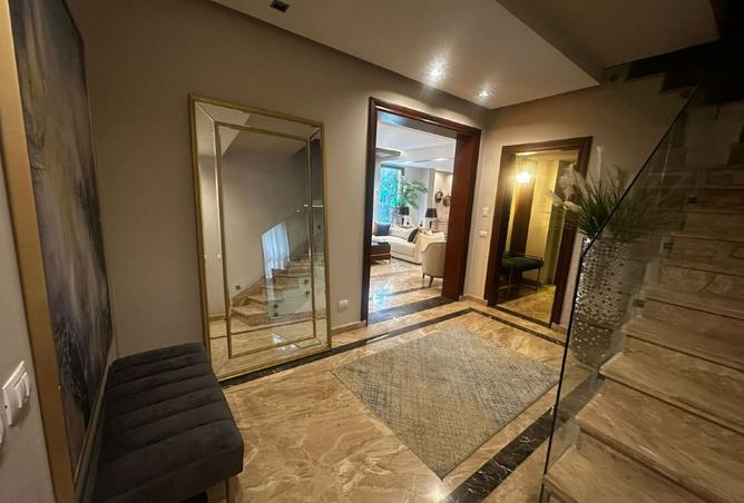 8480908 - Property Main Image