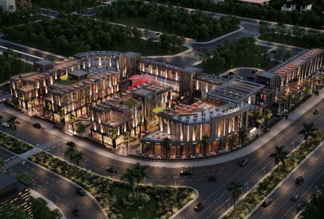 8271935 - Property Main Image