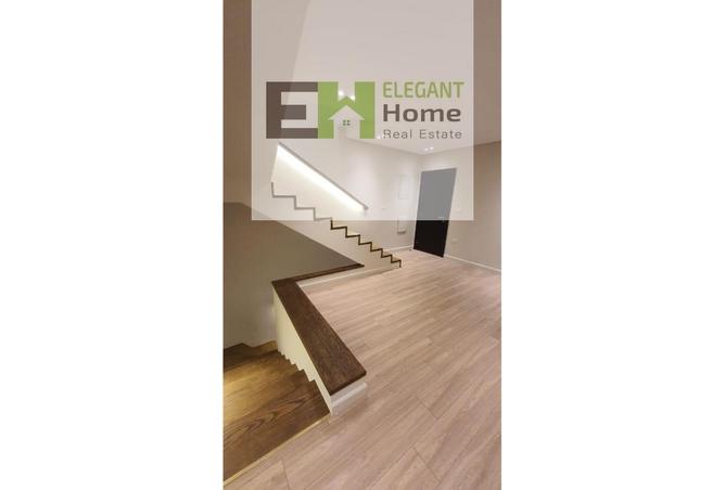 8134054 - Property Image 3