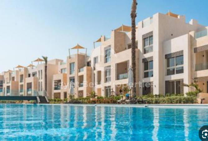 8492402 - Property Image 3