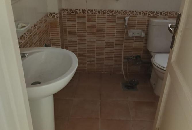 8392599 - صورة العقار 2