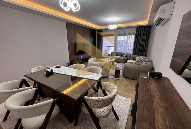 8355861 - Property Main Image