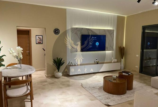 8559763 - Property Image 2