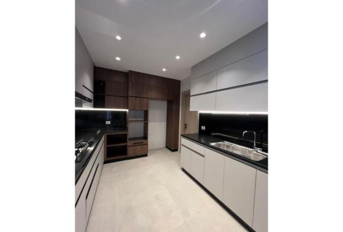 8412591 - Property Image 3