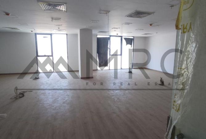 8148790 - Property Image 3