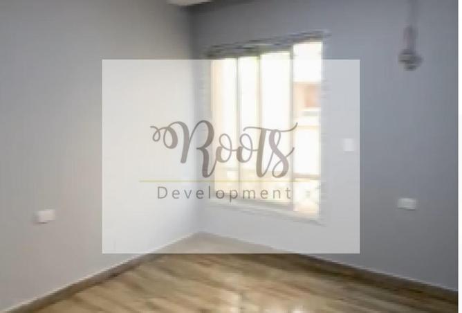 7931143 - Property Main Image