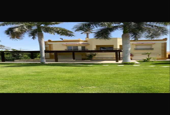 8507235 - الصورة الرئيسية للعقار