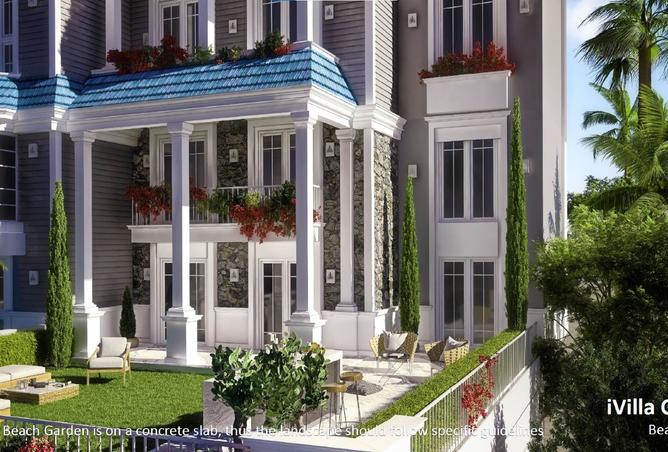 8466306 - Property Main Image