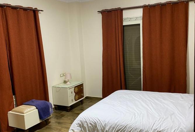 8491359 - Property Image 2