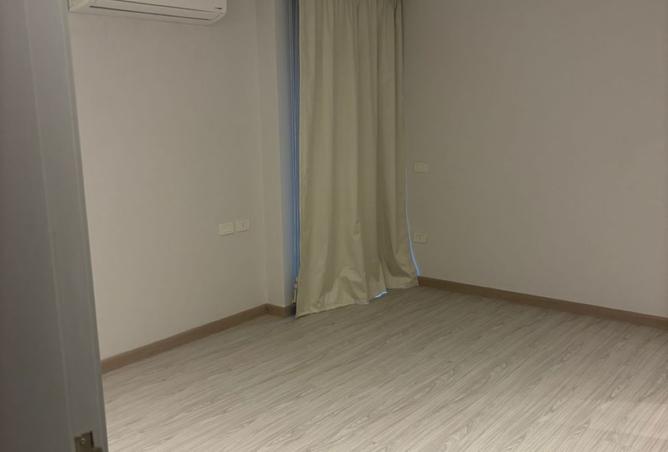 8449680 - صورة العقار 3