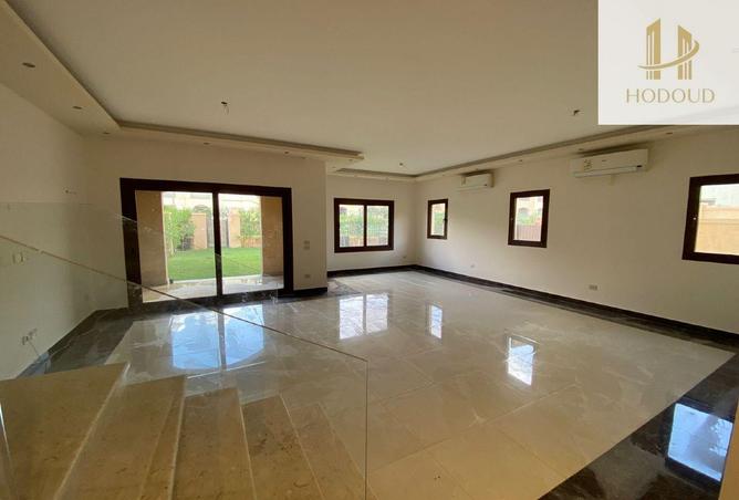 8521847 - الصورة الرئيسية للعقار