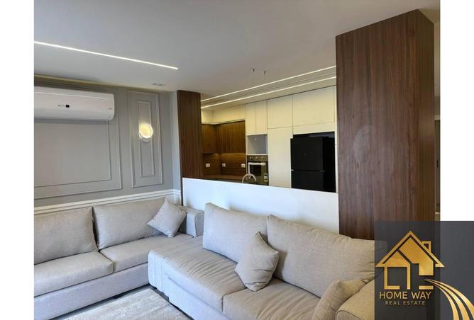 8025542 - Property Image 3