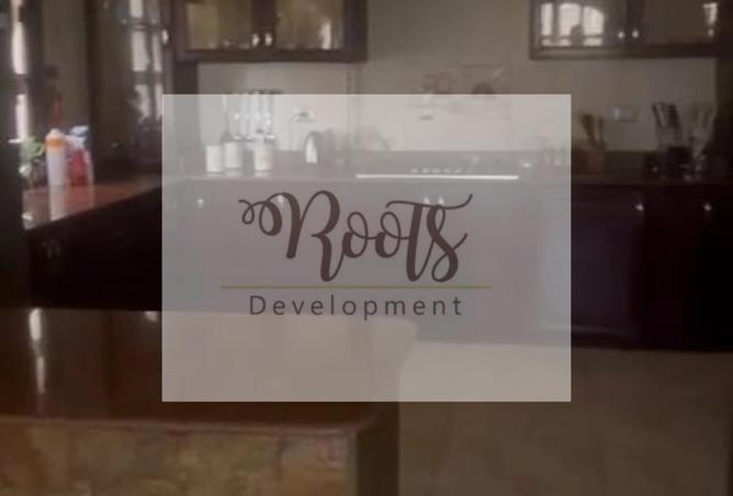 7916238 - Property Image 3