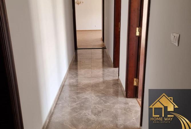 8293524 - صورة العقار 3