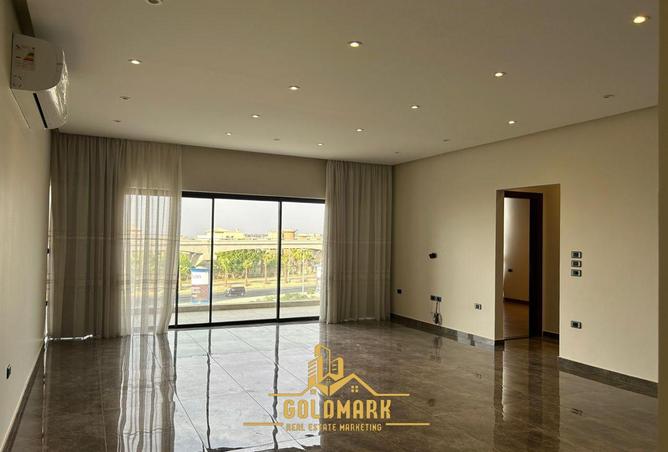 8215679 - الصورة الرئيسية للعقار