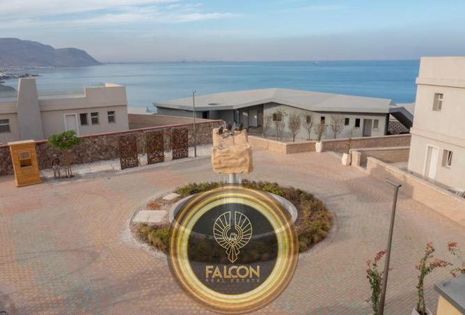 8474378 - صورة العقار 3