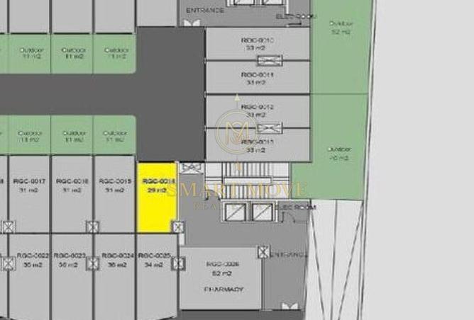 8400390 - Property Image 3