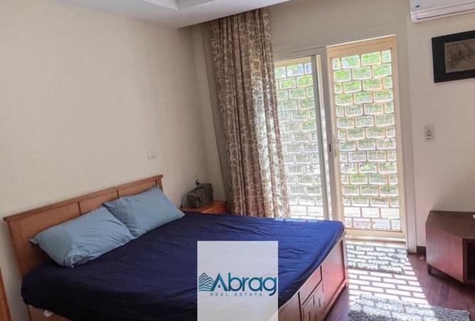 8434551 - Property Image 2