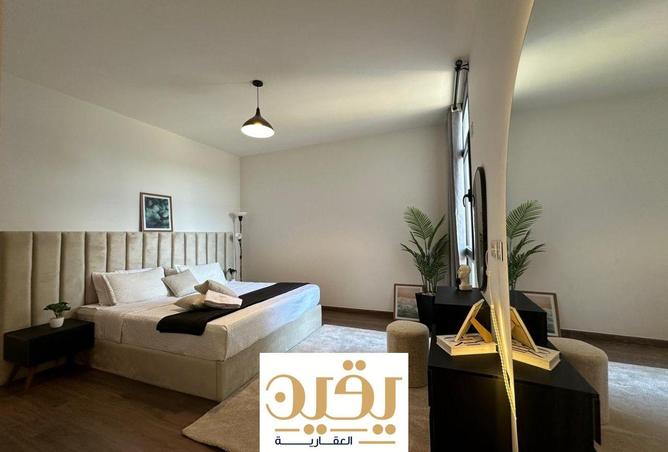 7901998 - Property Image 3