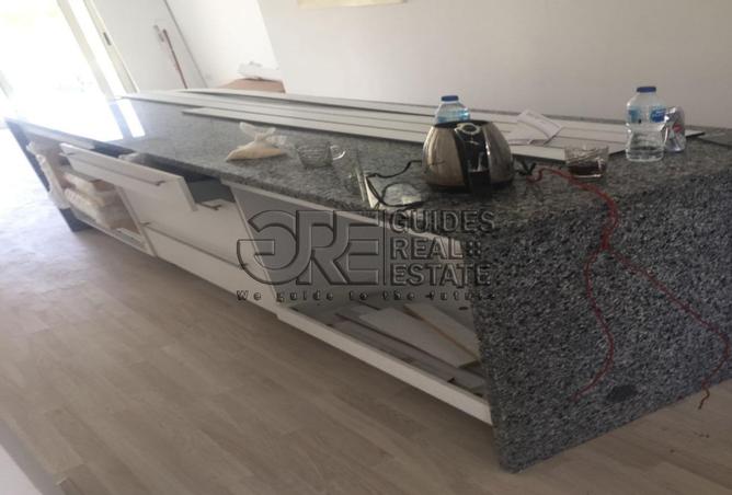7943706 - Property Image 3
