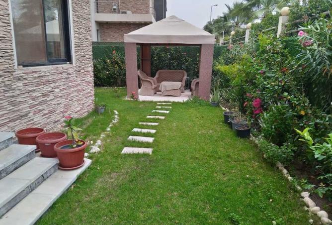 8271698 - الصورة الرئيسية للعقار