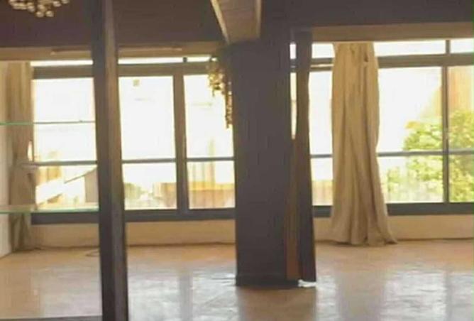 8147802 - الصورة الرئيسية للعقار