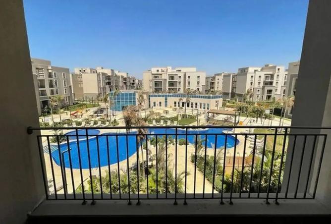 8128627 - صورة العقار 2