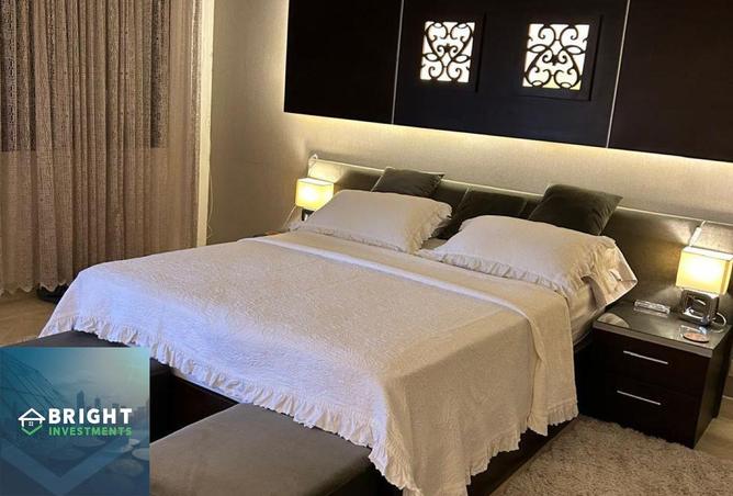 8092087 - صورة العقار 2