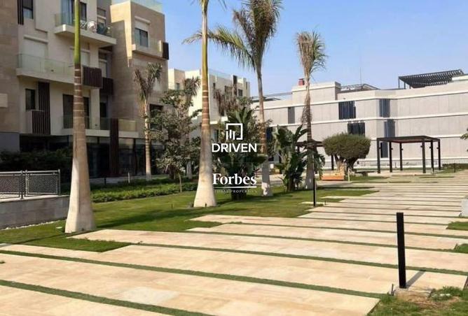 8377830 - صورة العقار 2