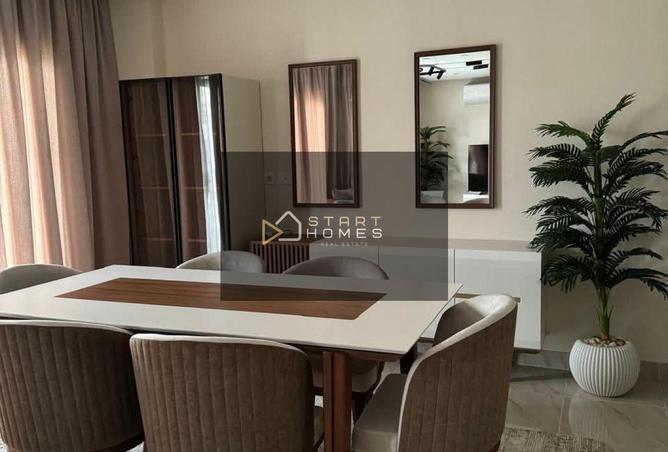 8401975 - Property Image 3