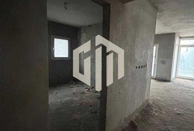 8250781 - Property Image 2