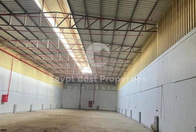 8393961 - Property Image 2