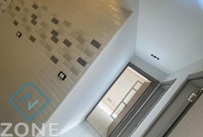 8145833 - Property Image 2