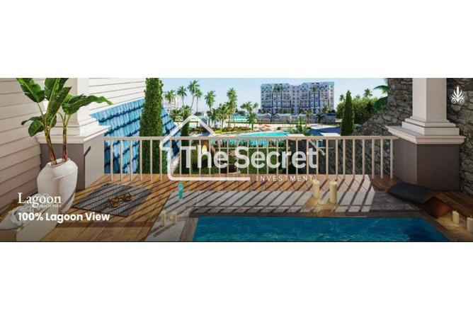 7985046 - Property Main Image