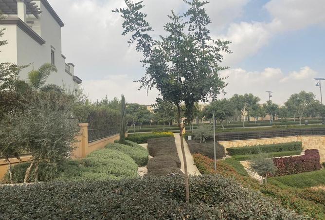 8276573 - الصورة الرئيسية للعقار