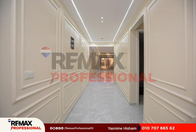 8370547 - Property Main Image