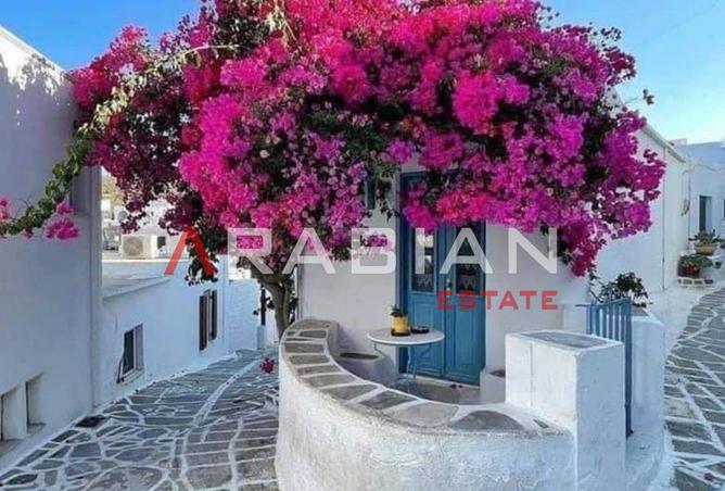 7907587 - Property Image 2
