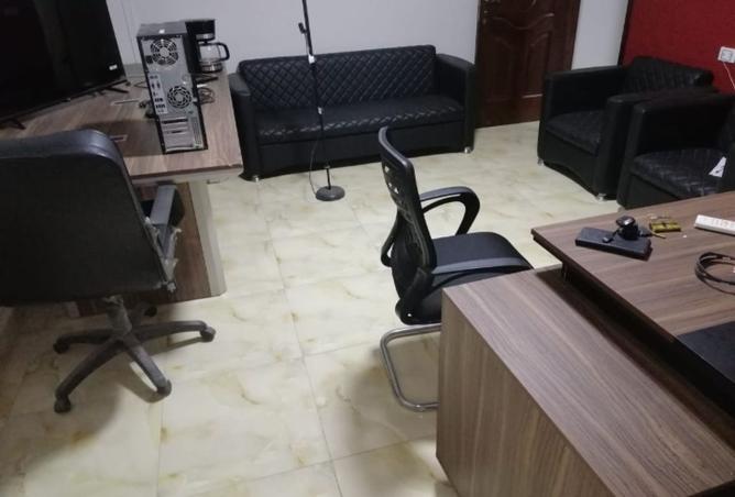 8242925 - Property Image 2