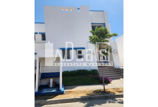 8045655 - Property Image 3