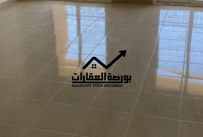 8001575 - Property Image 2