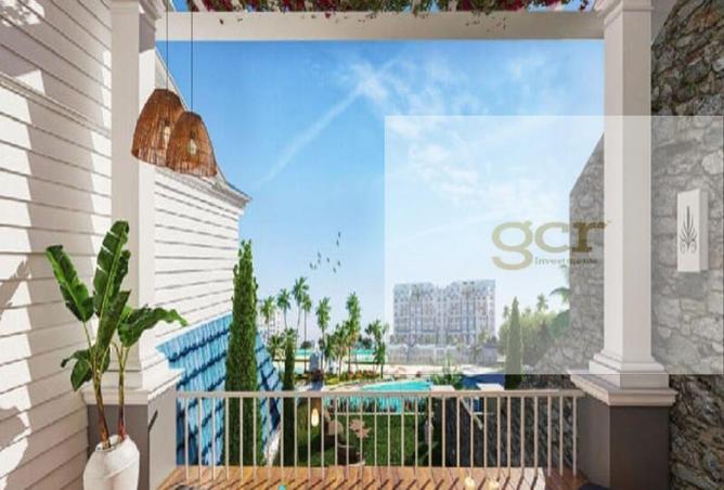 8021091 - الصورة الرئيسية للعقار