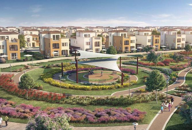 8236776 - الصورة الرئيسية للعقار