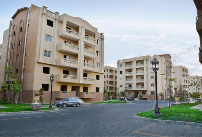8128724 - صورة العقار 2